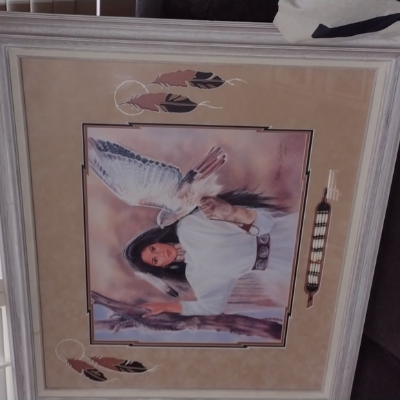 Maija - Picture 1 of 1